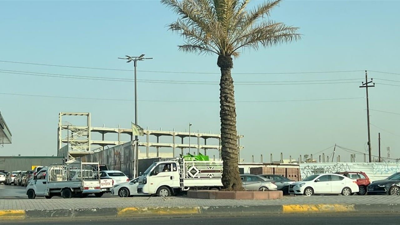 صورة إضافية للخبر